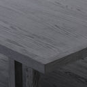 CHARLEY COFFEE TABLE