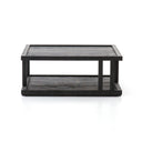 CHARLEY COFFEE TABLE