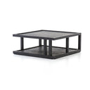 CHARLEY COFFEE TABLE