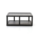 CHARLEY COFFEE TABLE