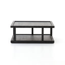 CHARLEY COFFEE TABLE