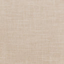 LEIGH UPHOLSTERED BED