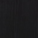 Millie Sideboard