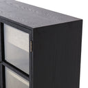 Millie Sideboard