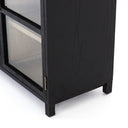 Millie Sideboard