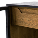 Millie Sideboard