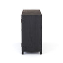 Millie Sideboard