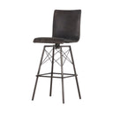 DIAW BAR + COUNTER STOOL