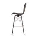 DIAW BAR + COUNTER STOOL