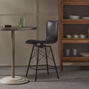 DIAW BAR + COUNTER STOOL