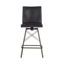 DIAW BAR + COUNTER STOOL
