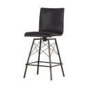 DIAW BAR + COUNTER STOOL