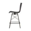 DIAW BAR + COUNTER STOOL