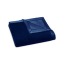 Bedspread Cirrus