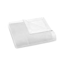 Bedspread Cirrus