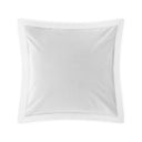 Square Pillowcase Cirrus