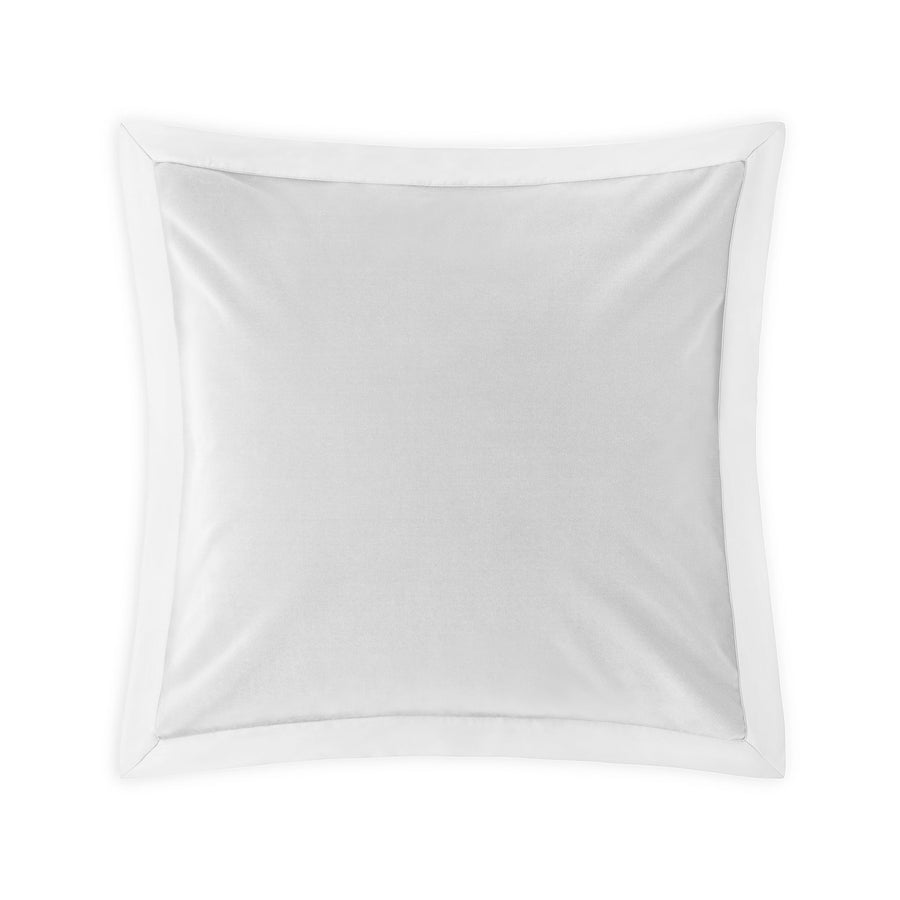 Square Pillowcase Cirrus
