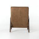 CHANCE CHAIR