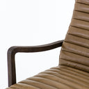 CHANCE CHAIR