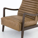 CHANCE CHAIR