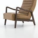CHANCE CHAIR