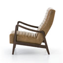 CHANCE CHAIR