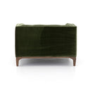 DYLAN CHAISE LOUNGE
