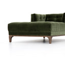 DYLAN CHAISE LOUNGE