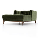 DYLAN CHAISE LOUNGE