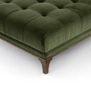 DYLAN CHAISE LOUNGE