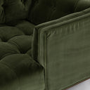 DYLAN CHAISE LOUNGE