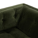 DYLAN CHAISE LOUNGE