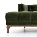 DYLAN CHAISE LOUNGE