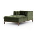 DYLAN CHAISE LOUNGE