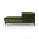 DYLAN CHAISE LOUNGE
