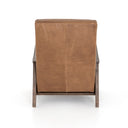 CHANCE RECLINER