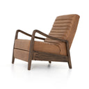 CHANCE RECLINER