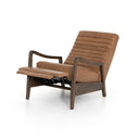 CHANCE RECLINER