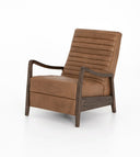CHANCE RECLINER