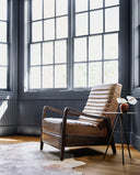 CHANCE RECLINER