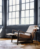CHANCE RECLINER