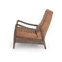 CHANCE RECLINER