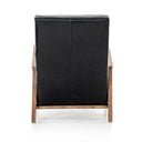 CHANCE RECLINER