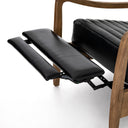 CHANCE RECLINER