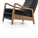 CHANCE RECLINER