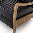 CHANCE RECLINER