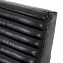 CHANCE RECLINER