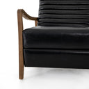 CHANCE RECLINER
