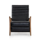 CHANCE RECLINER