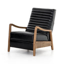 CHANCE RECLINER